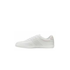 Lacoste Obuv biela 42 EU Court Master 120 2 Cma