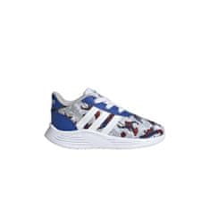 Adidas Obuv 21 EU Lite Racer 20 I