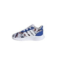 Adidas Obuv 22 EU Lite Racer 20 I