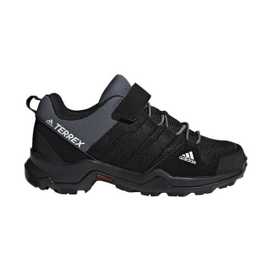 Adidas Obuv treking Terrex AX2R CF K