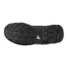 Adidas Obuv treking 30.5 EU Terrex AX2R CF K