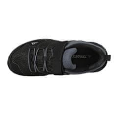 Adidas Obuv treking 31 EU Terrex AX2R CF K