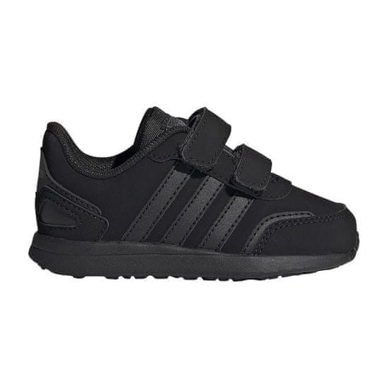 Adidas Obuv čierna VS Switch 3 I