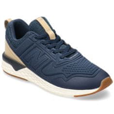 New Balance Obuv tmavomodrá 40 EU 515