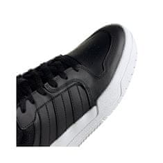 Adidas Obuv 43 1/3 EU Entrap