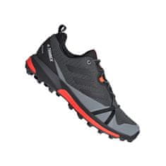 Adidas Obuv treking 40 2/3 EU Terrex Skychaser LT Gtx