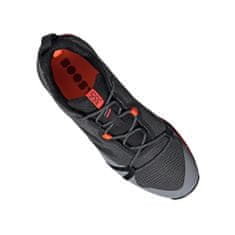 Adidas Obuv treking 40 2/3 EU Terrex Skychaser LT Gtx