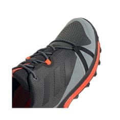 Adidas Obuv treking 40 2/3 EU Terrex Skychaser LT Gtx