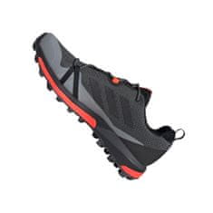 Adidas Obuv treking 40 2/3 EU Terrex Skychaser LT Gtx