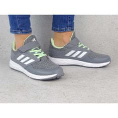 Adidas Obuv 33 EU Fortafaito EL K