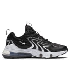 Nike Obuv 37.5 EU Air Max 270 React Eng GS