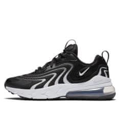 Nike Obuv 37.5 EU Air Max 270 React Eng GS