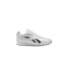 Reebok Obuv biela 36.5 EU Royal CL Jogger