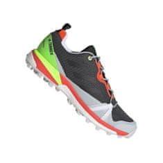 Adidas Obuv treking grafit 41 1/3 EU Terrex Skychaser LT Gtx