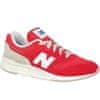 New Balance Obuv 38 EU 997