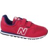 New Balance Obuv 34.5 EU 500