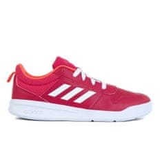 Adidas Obuv 38 2/3 EU Tensaur K