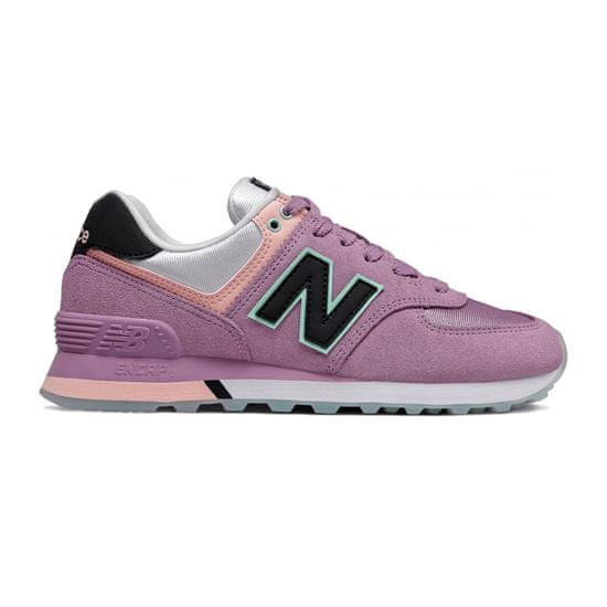 New Balance Obuv 574