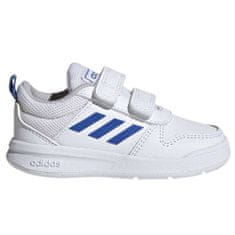 Adidas Obuv 25 EU Tensaurus I