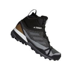 Adidas Obuv treking 42 EU Terrex Skychaser LT Mid Gtx