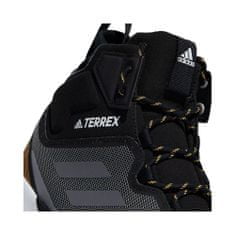 Adidas Obuv treking 42 EU Terrex Skychaser LT Mid Gtx