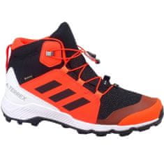 Adidas Obuv treking 35 EU Terrex Mid Gtx K