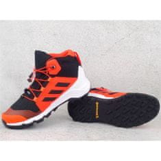 Adidas Obuv treking 35.5 EU Terrex Mid Gtx K