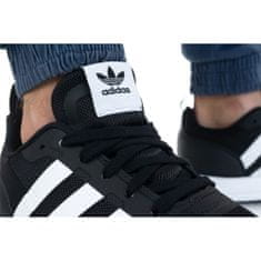 Adidas Obuv 37 1/3 EU Multix