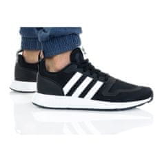 Adidas Obuv 37 1/3 EU Multix