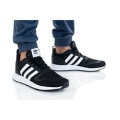 Adidas Obuv 37 1/3 EU Multix