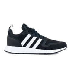 Adidas Obuv 37 1/3 EU Multix