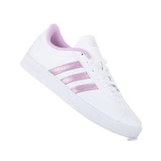 Adidas Obuv 36 2/3 EU VL Court 20