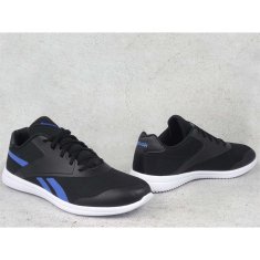 Reebok Obuv čierna 42.5 EU Stridium