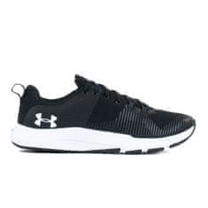 Under Armour Obuv 44 EU UA Charged Engage