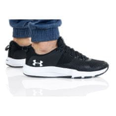 Under Armour Obuv 44 EU UA Charged Engage