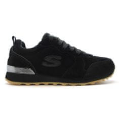 Skechers Obuv čierna 36 EU OG 85 Suede Eaze