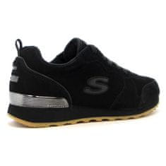 Skechers Obuv čierna 36 EU OG 85 Suede Eaze