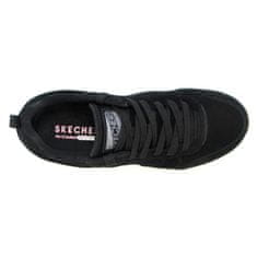 Skechers Obuv čierna 36 EU OG 85 Suede Eaze