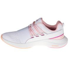 Under Armour Obuv 41 EU W Charged Breathe Clr Sft