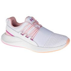 Under Armour Obuv 41 EU W Charged Breathe Clr Sft