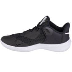 Nike Obuv volejbal 43 EU Zoom Hyperspeed Court