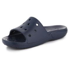 Crocs Šľapky do vody grafit 36 EU Classic Slide