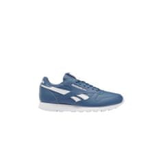 Reebok Obuv 40 EU CL Lthr