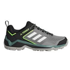 Adidas Obuv 41 1/3 EU Terrex Eastrail