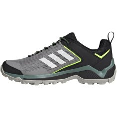 Adidas Obuv 41 1/3 EU Terrex Eastrail