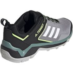 Adidas Obuv 41 1/3 EU Terrex Eastrail