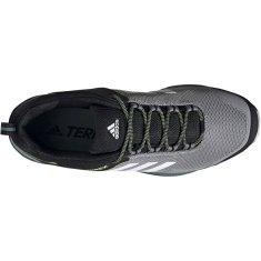 Adidas Obuv 41 1/3 EU Terrex Eastrail