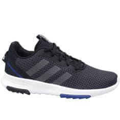 Adidas Obuv čierna 36 2/3 EU Racer TR 2