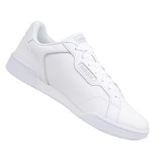 Adidas Obuv biela 43 1/3 EU Roguera