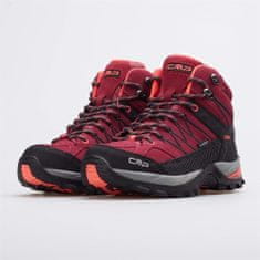 CMP Obuv treking 38 EU Rigel Mid Wmn WP